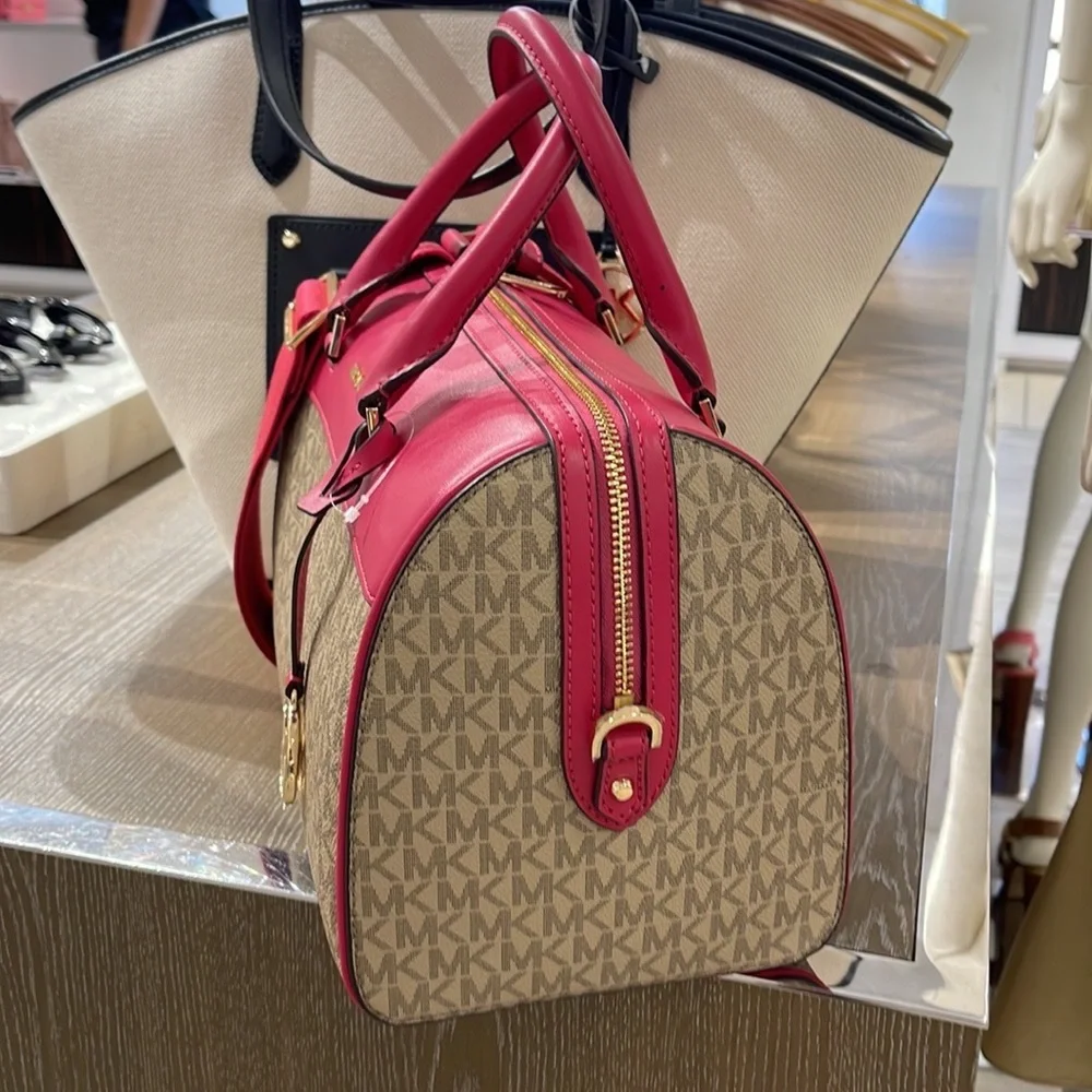 Michael Kors michael kors