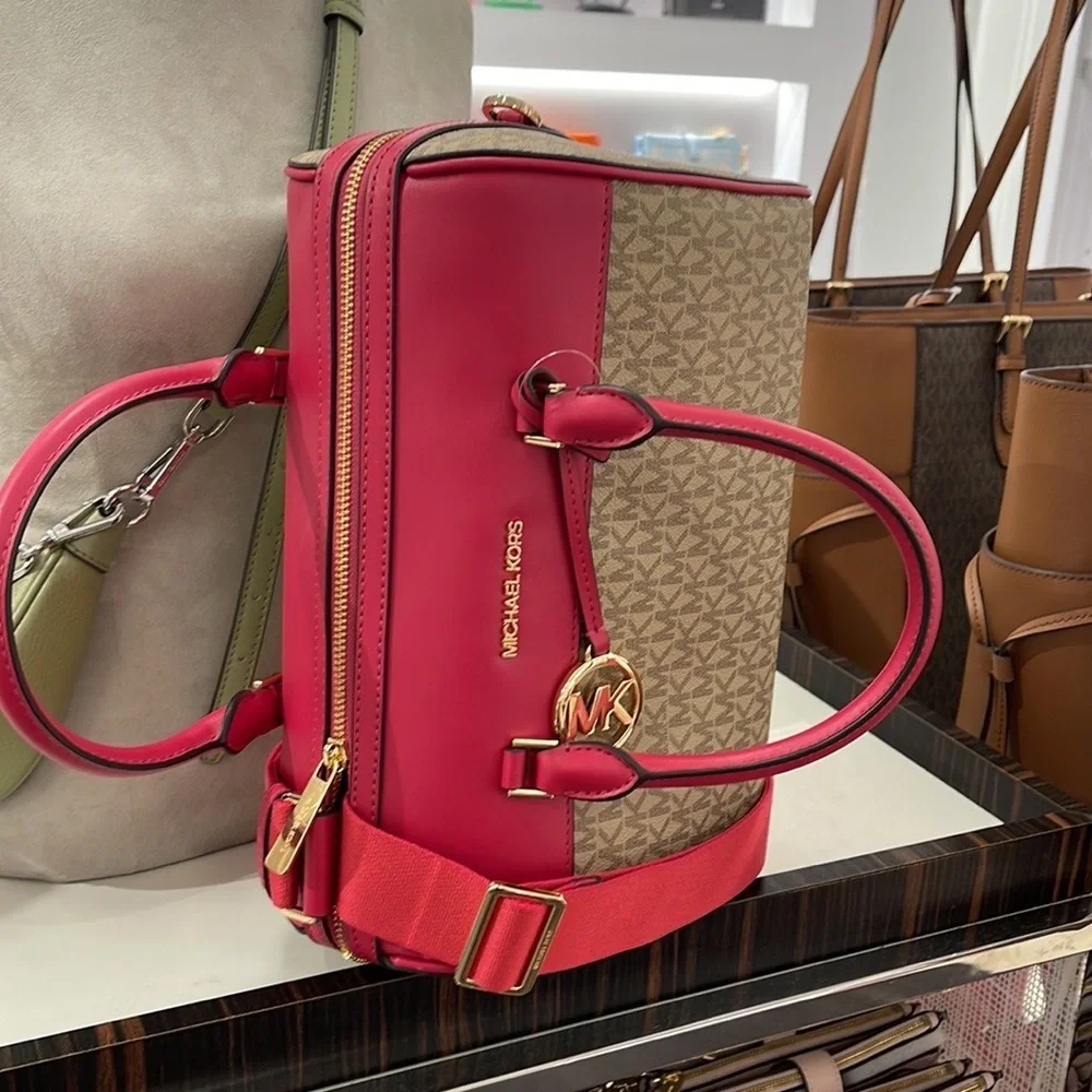 Michael Kors michael kors