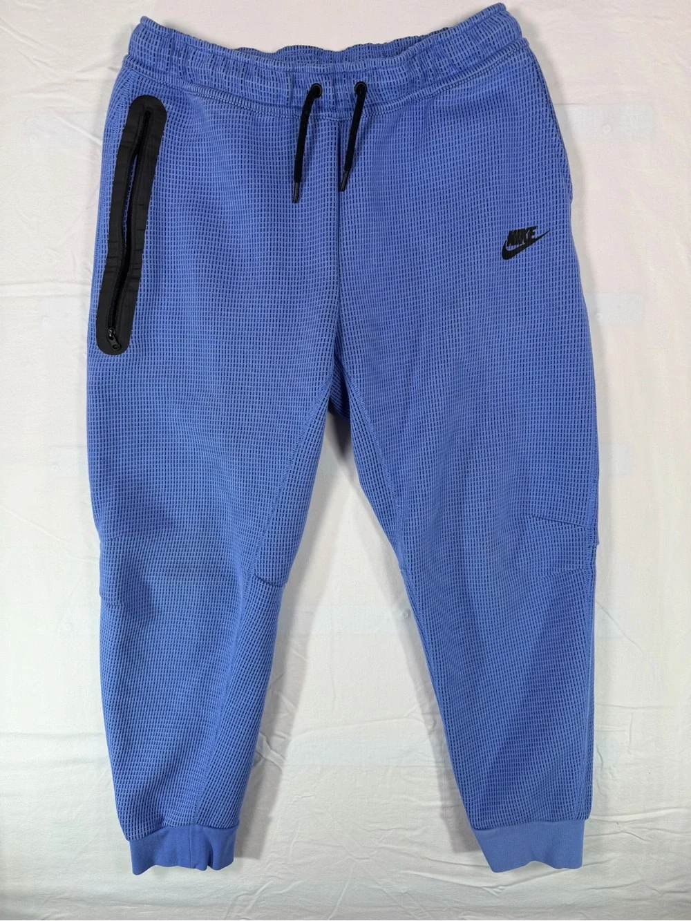 Nike sportswear matching