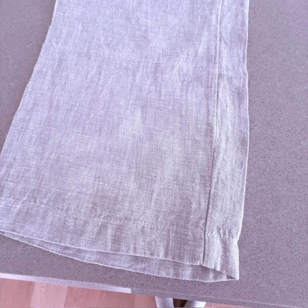 Club Room gently worn