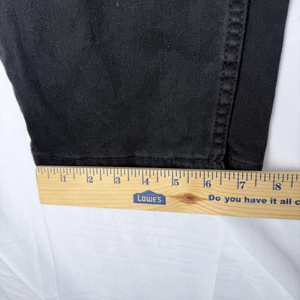Levis levi strauss