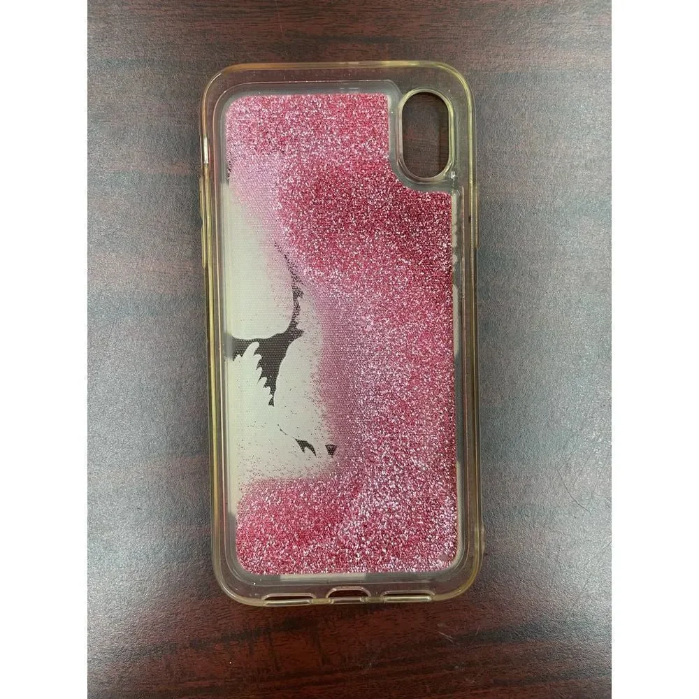 Simply Southern lightly used