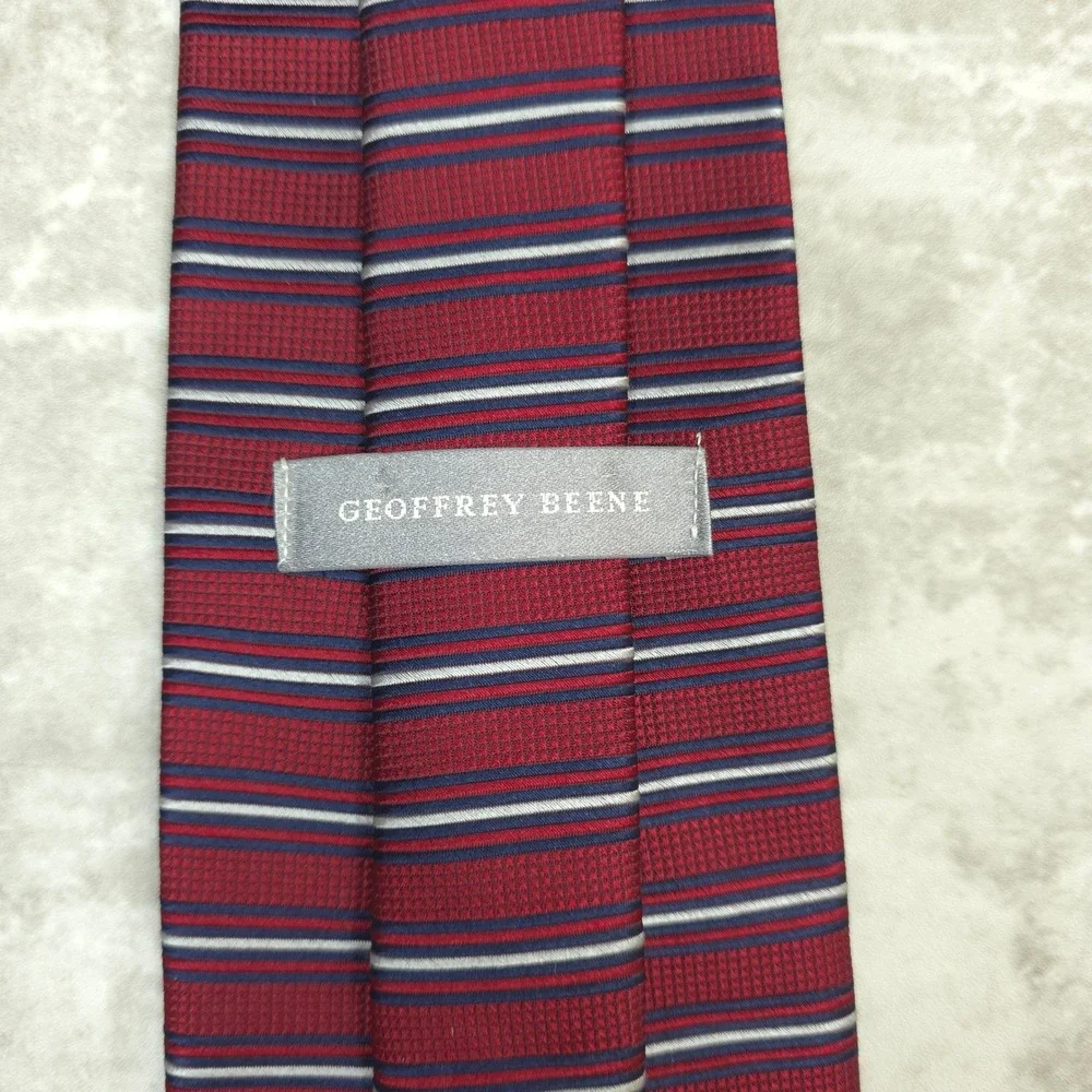 Geoffrey Beene geoffrey beene