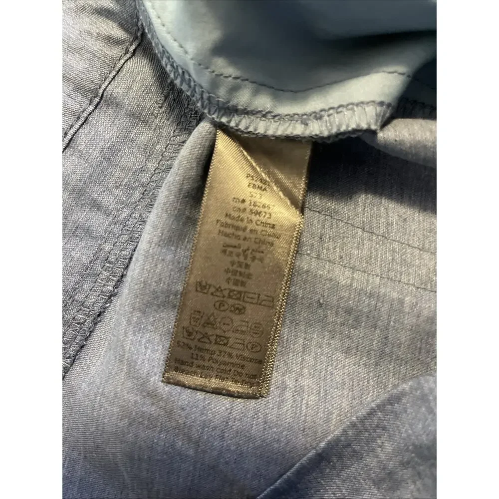 John Varvatos have as retail