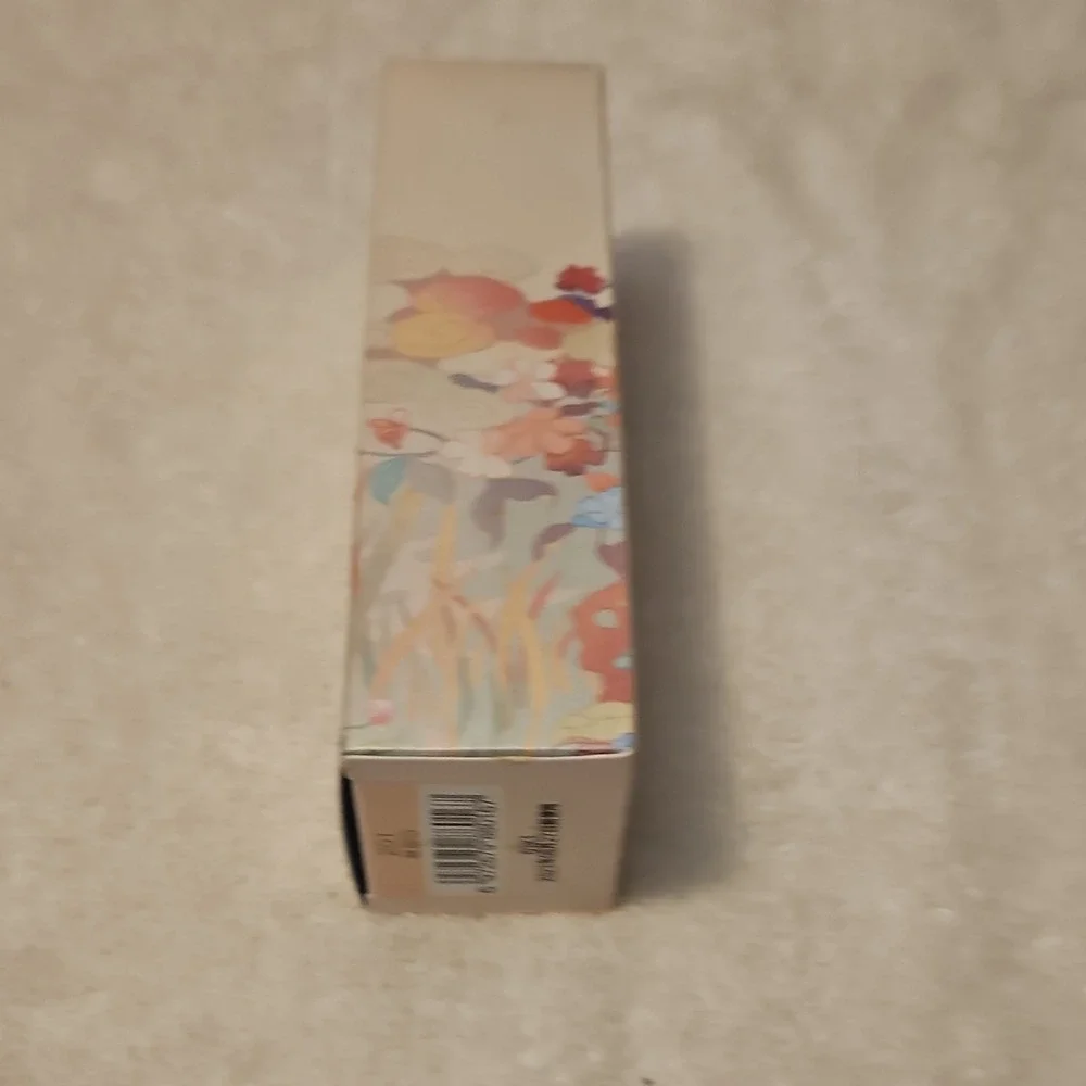 TIMAGE lipstick shade