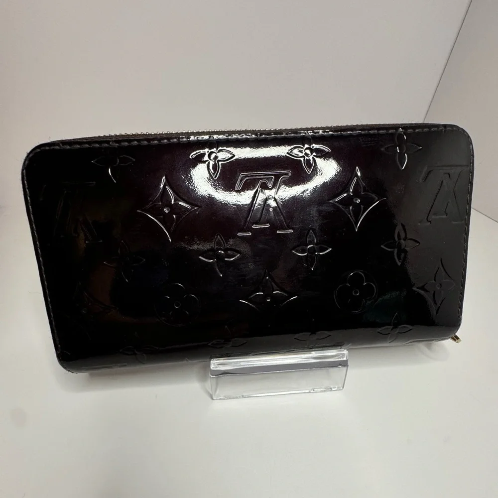 Louis Vuitton louis vuitton