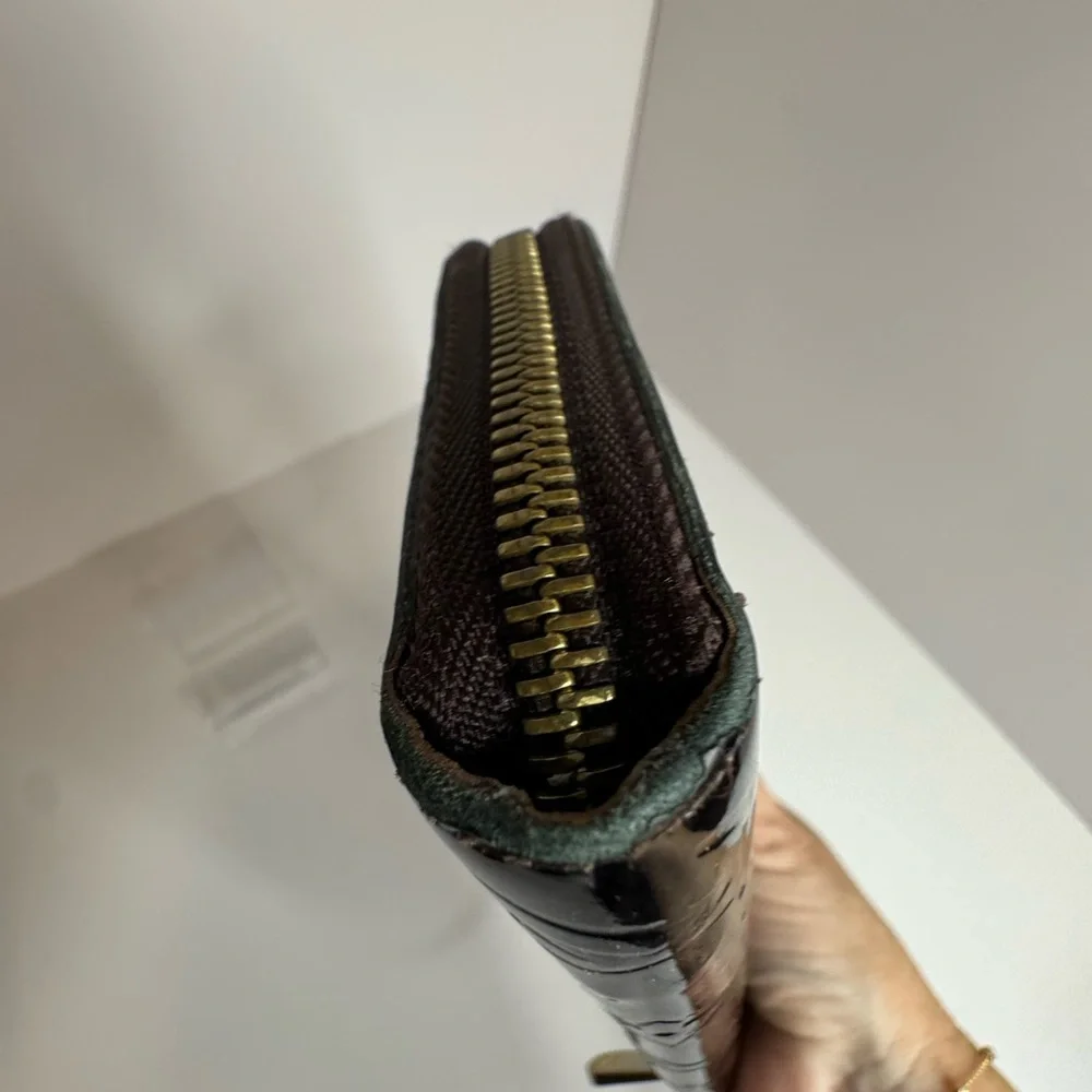Louis Vuitton louis vuitton