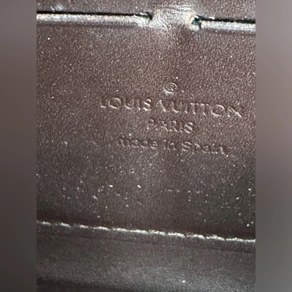 Louis Vuitton louis vuitton