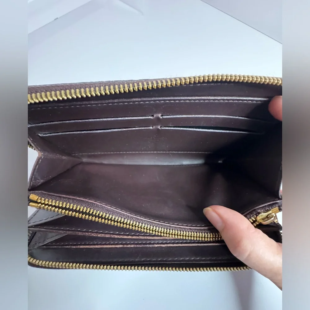 Louis Vuitton louis vuitton