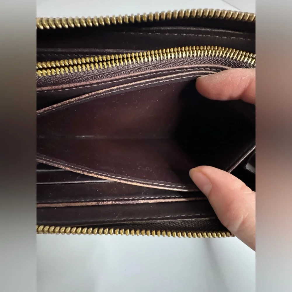 Louis Vuitton louis vuitton