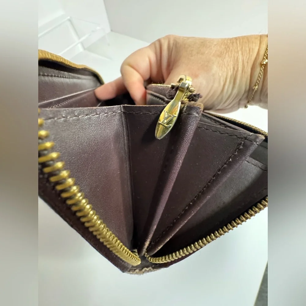 Louis Vuitton louis vuitton