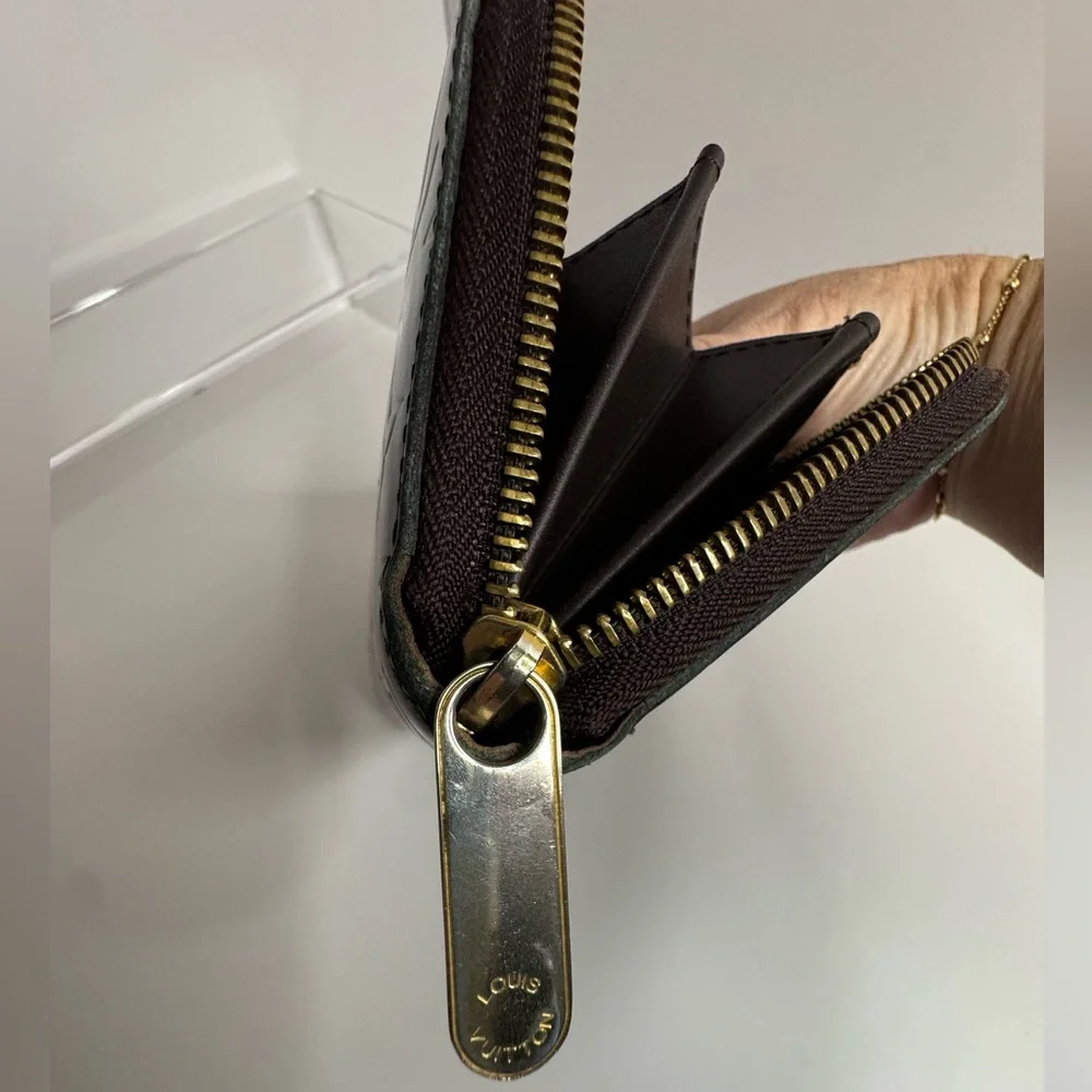 Louis Vuitton louis vuitton