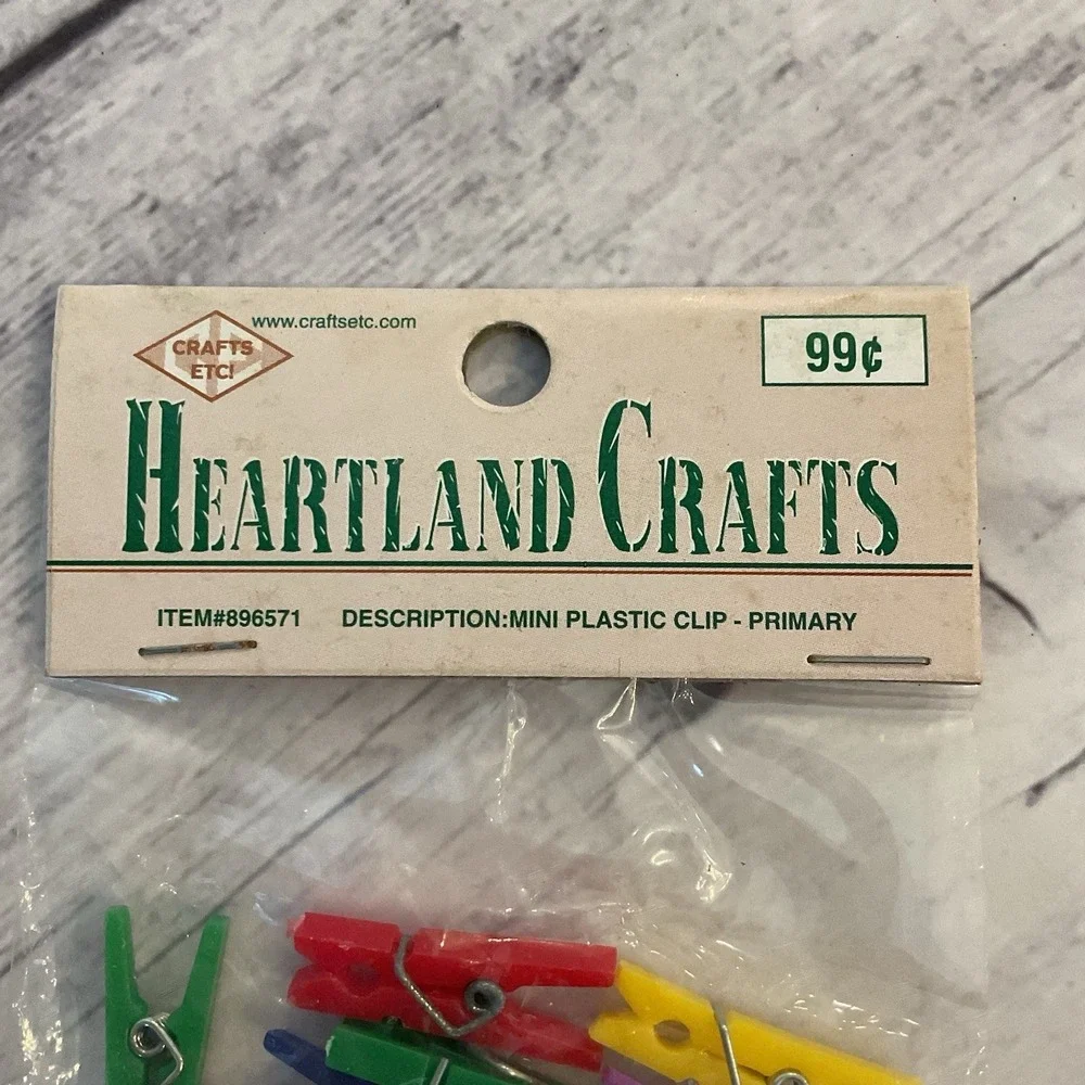 Heartland Crafts heartland crafts