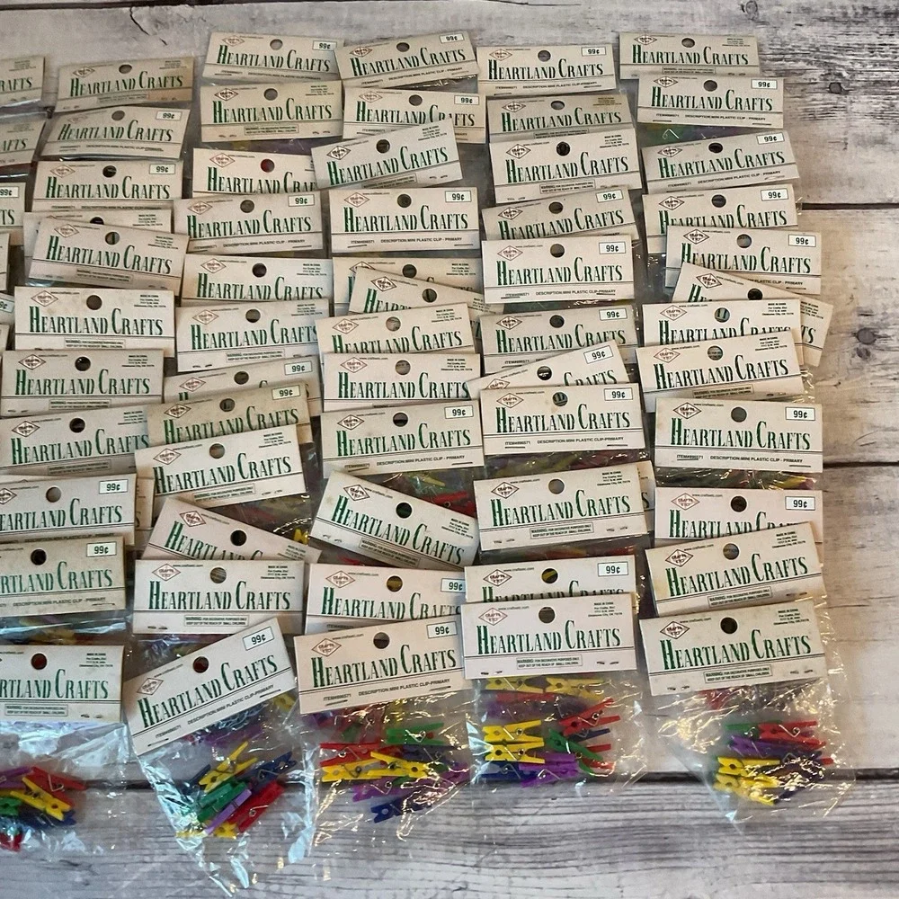 Heartland Crafts heartland crafts