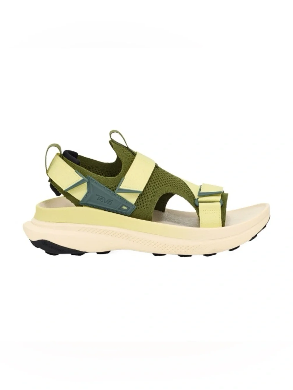 Teva new without