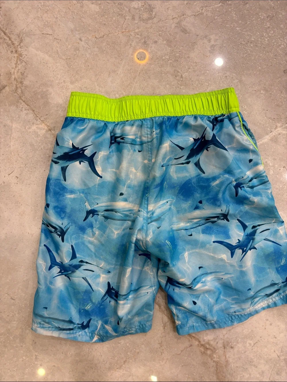 Gerry Weber bundle boys