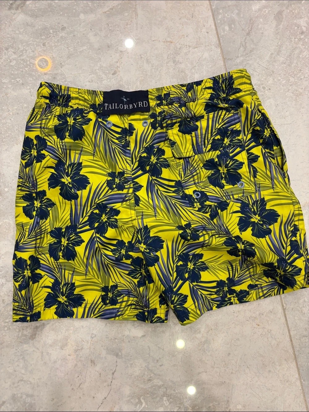 Gerry Weber bundle boys