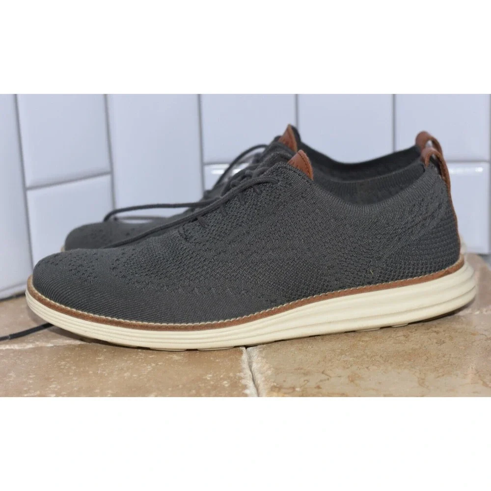 Cole Haan cole haan