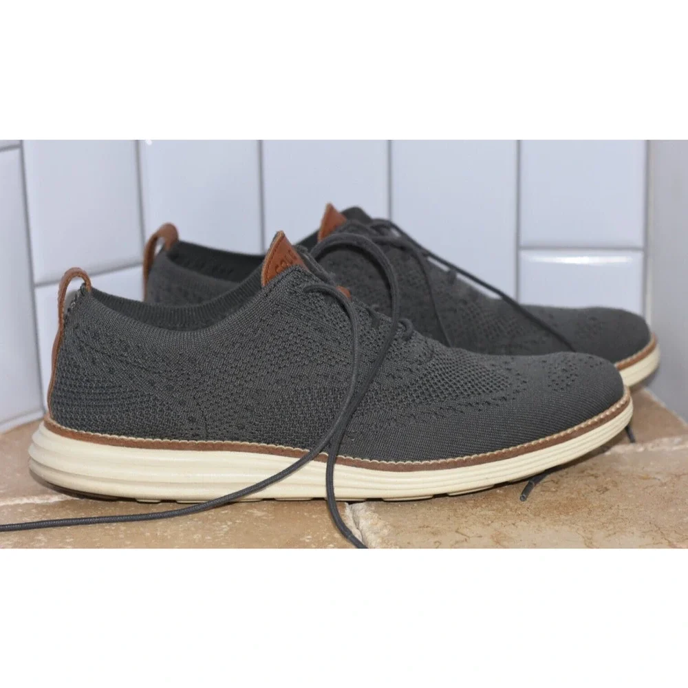 Cole Haan cole haan