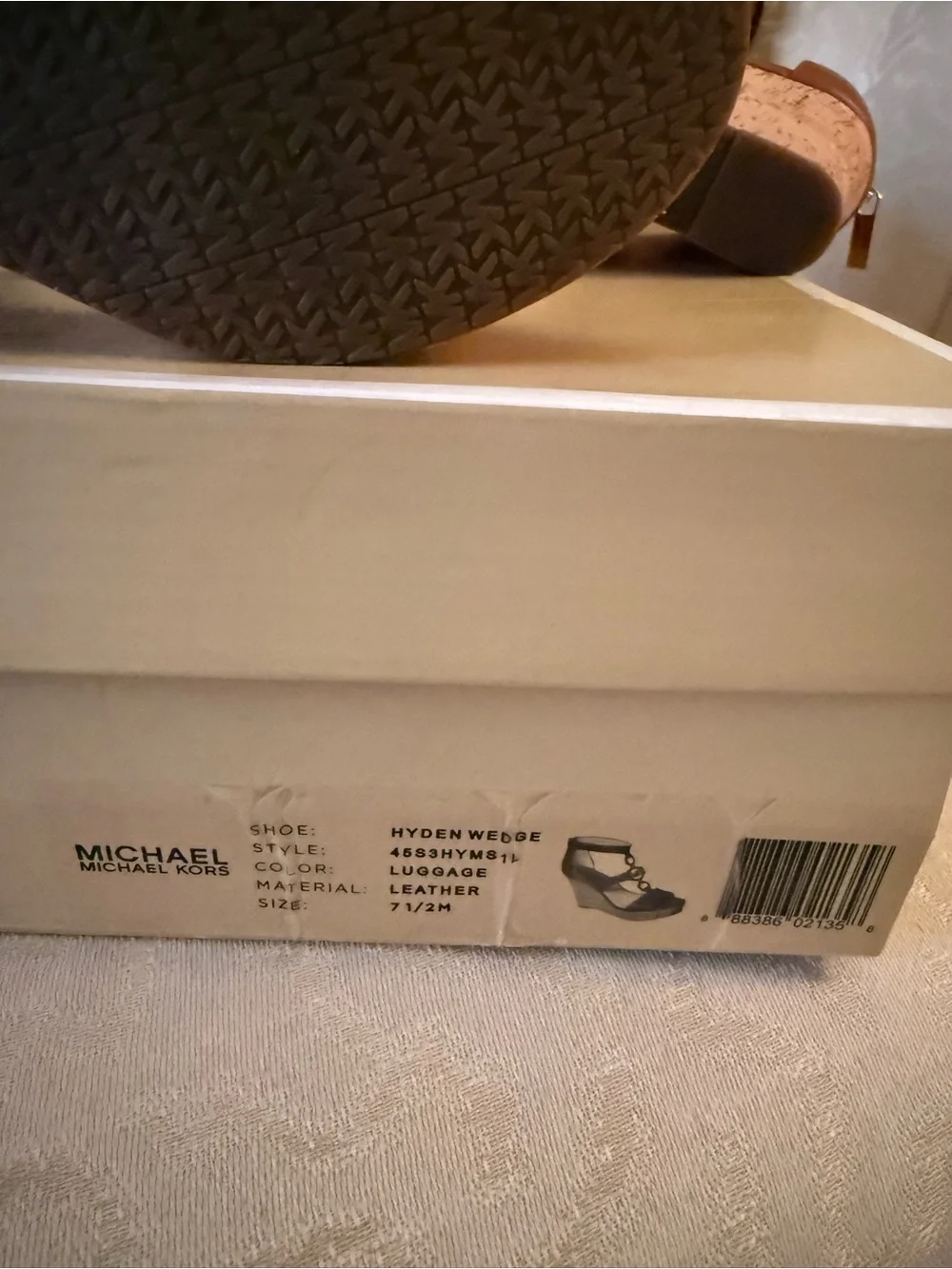 Michael Kors michael kors