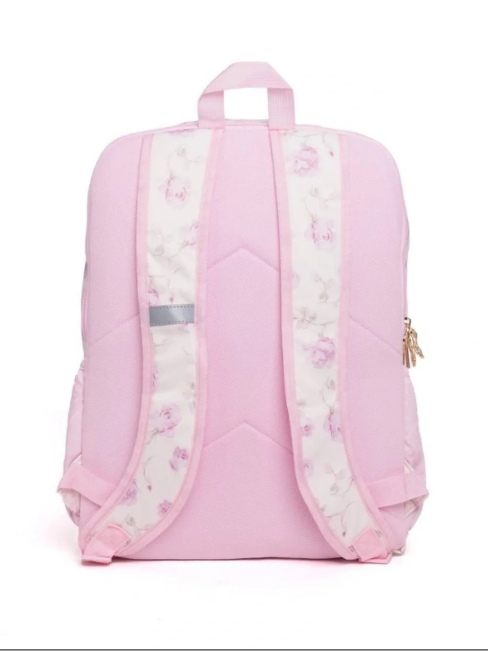 LoveShackFancy target yoobi