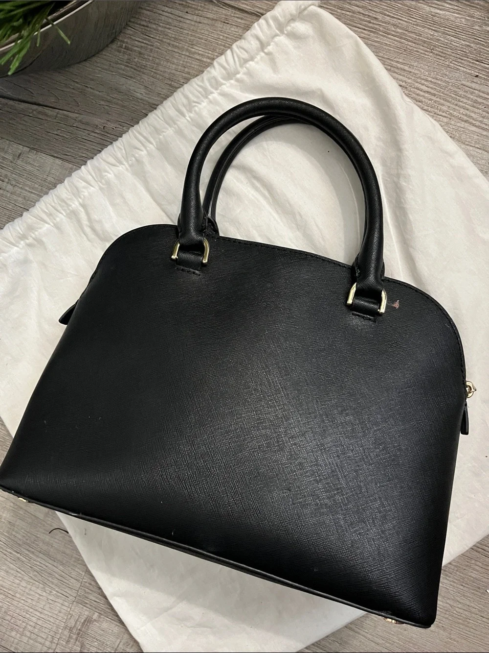 Michael Kors gorgeous michael