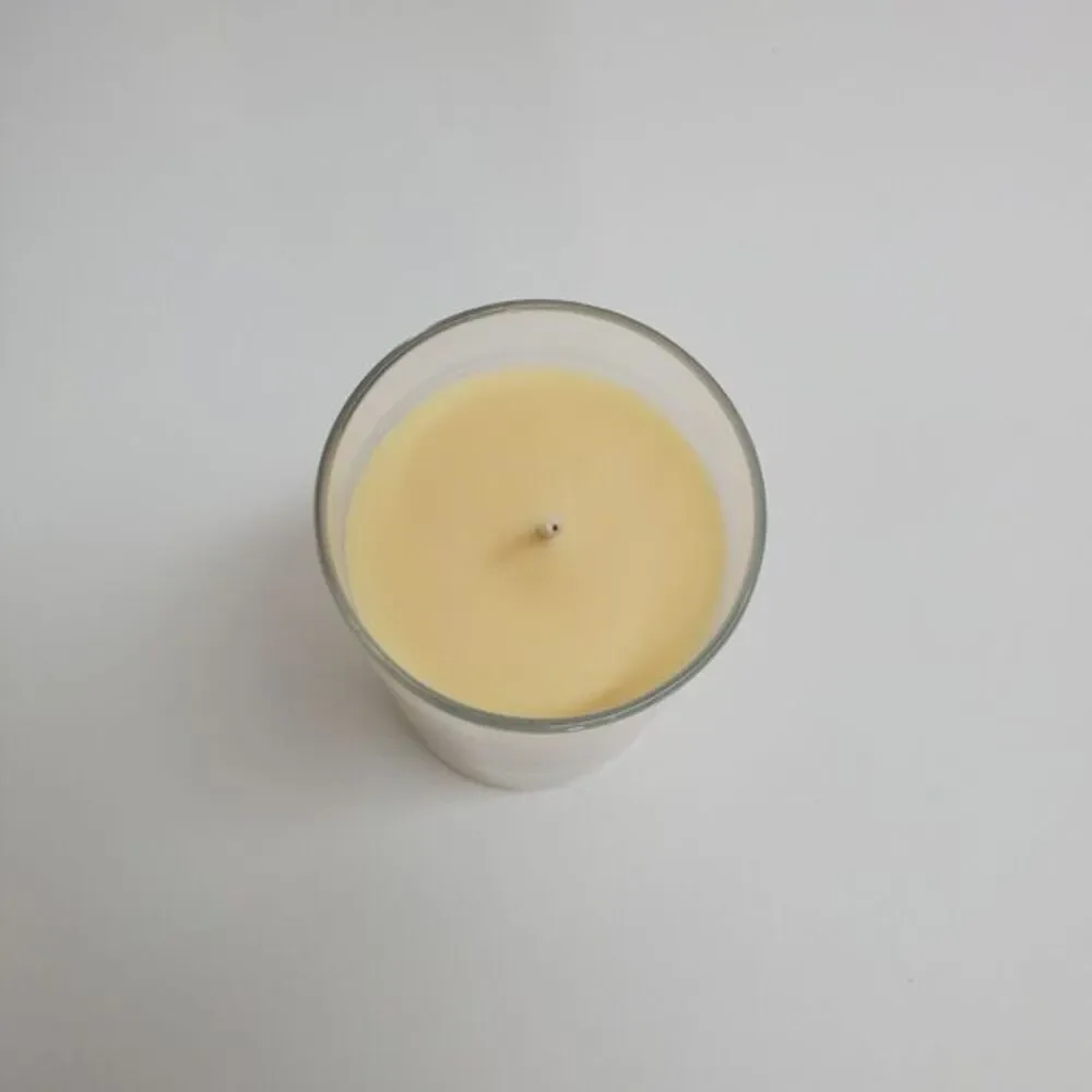 Yankee Candle yankee candle