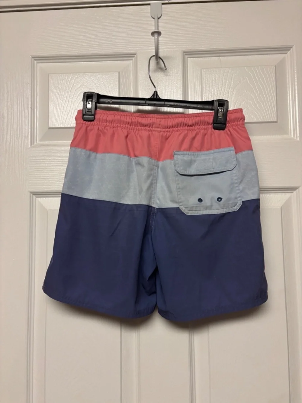 Vineyard Vines product pair