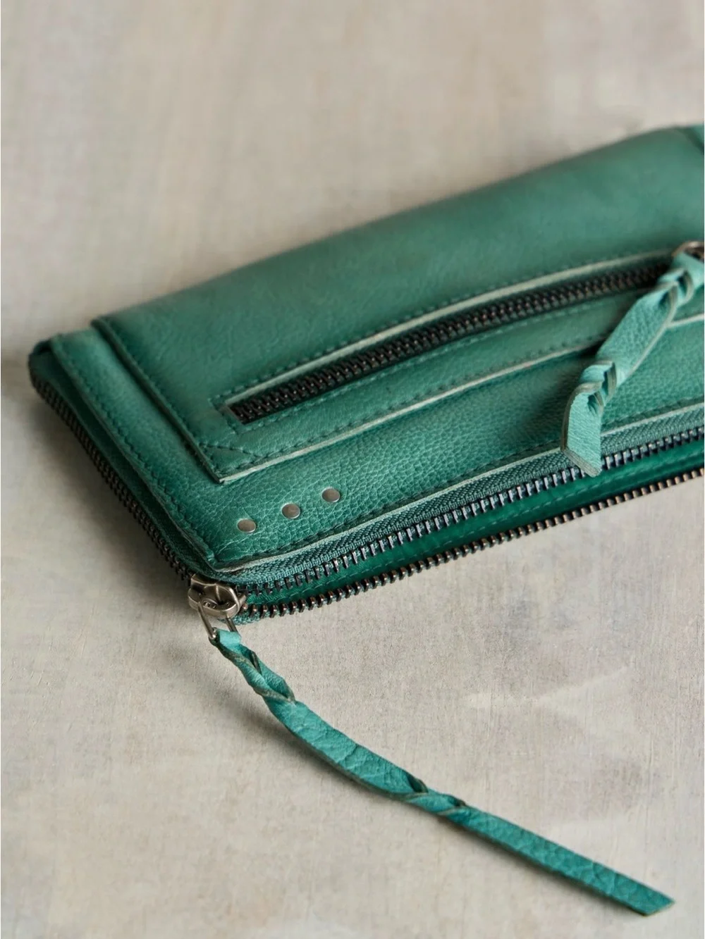 Free People back ordered—