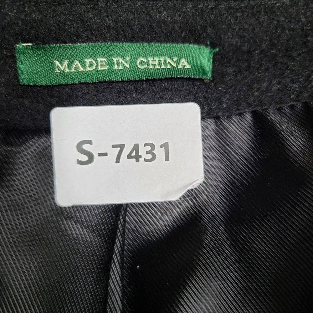 Lauren Ralph Lauren *please carefully