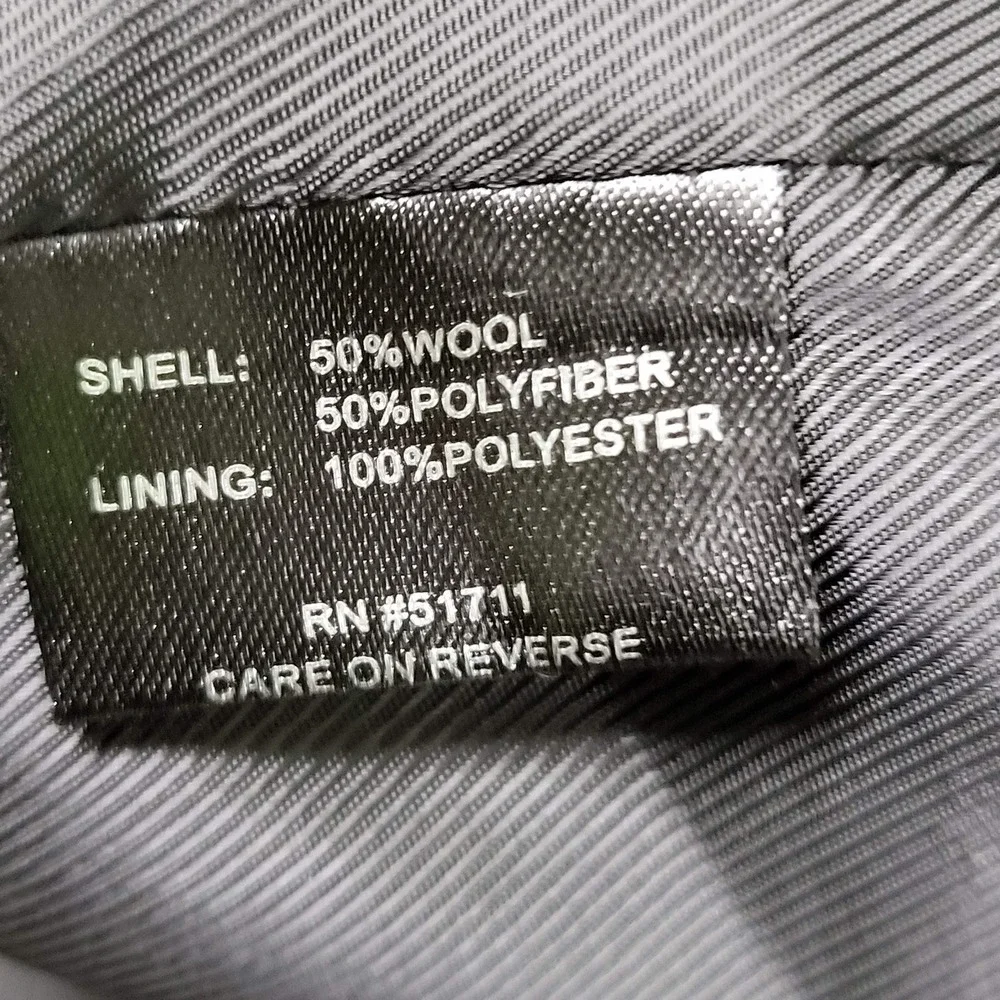 Lauren Ralph Lauren *please carefully