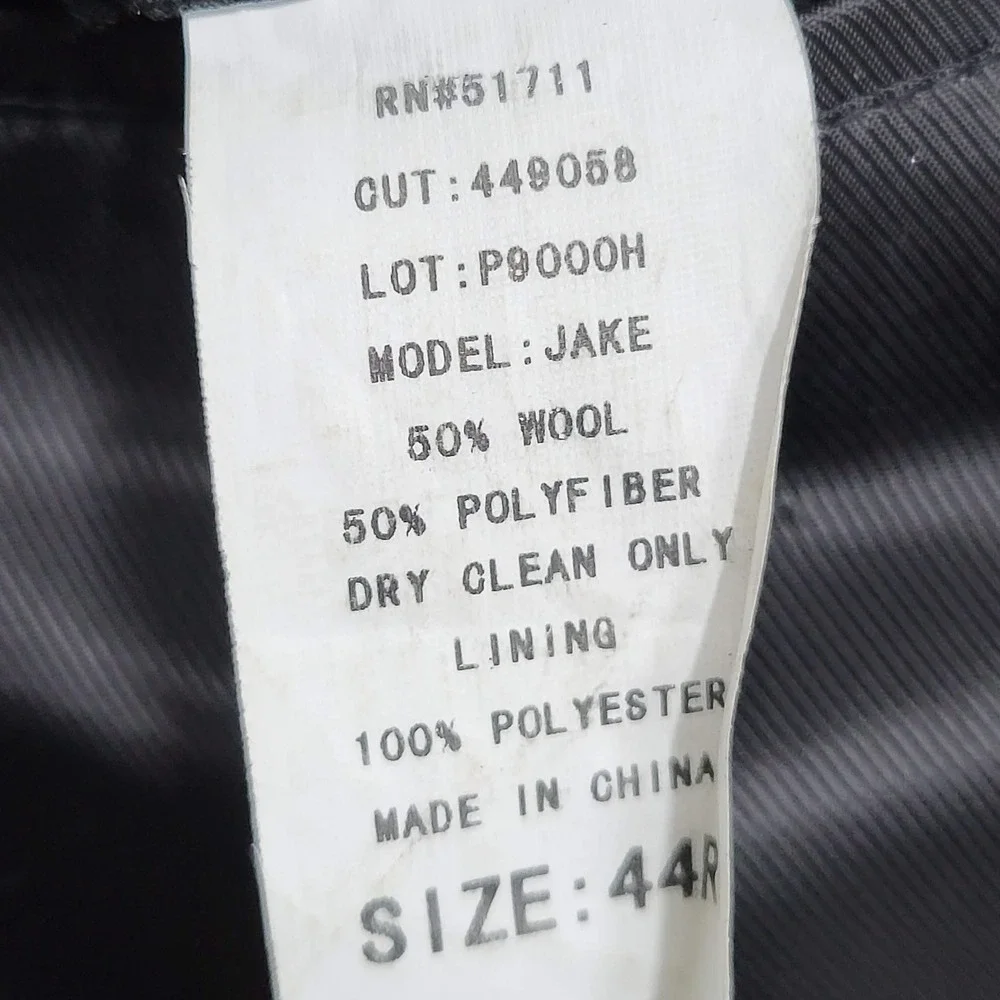 Lauren Ralph Lauren *please carefully