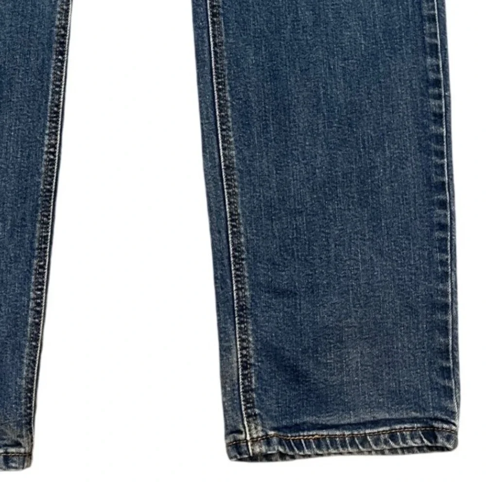 Levis levi 541