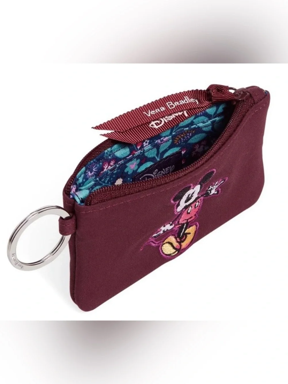Vera Bradley vera bradley