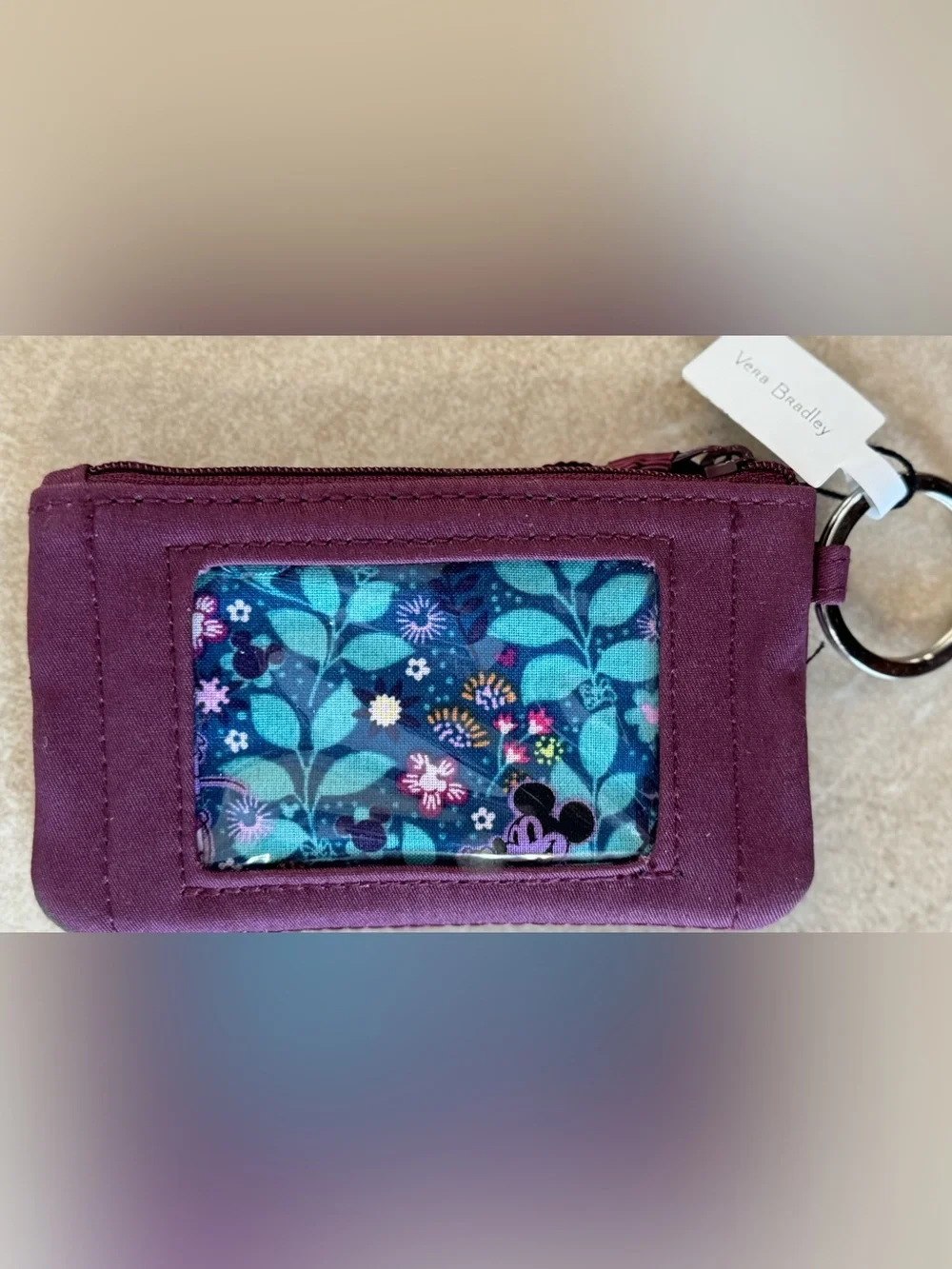 Vera Bradley vera bradley
