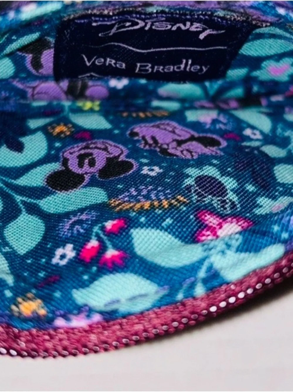 Vera Bradley vera bradley