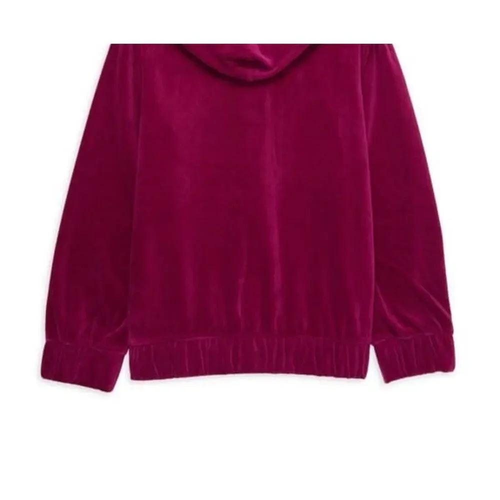 Juicy Couture new tag