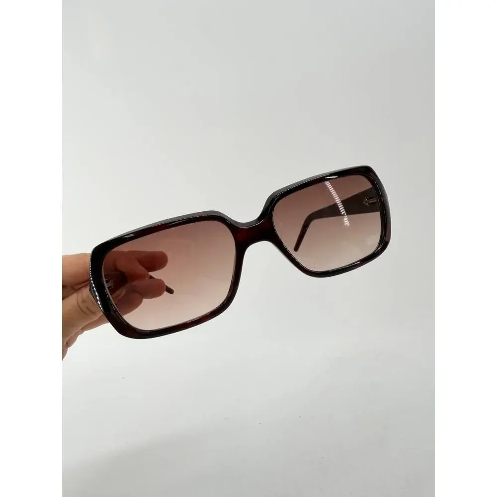 Michael Kors pre owned