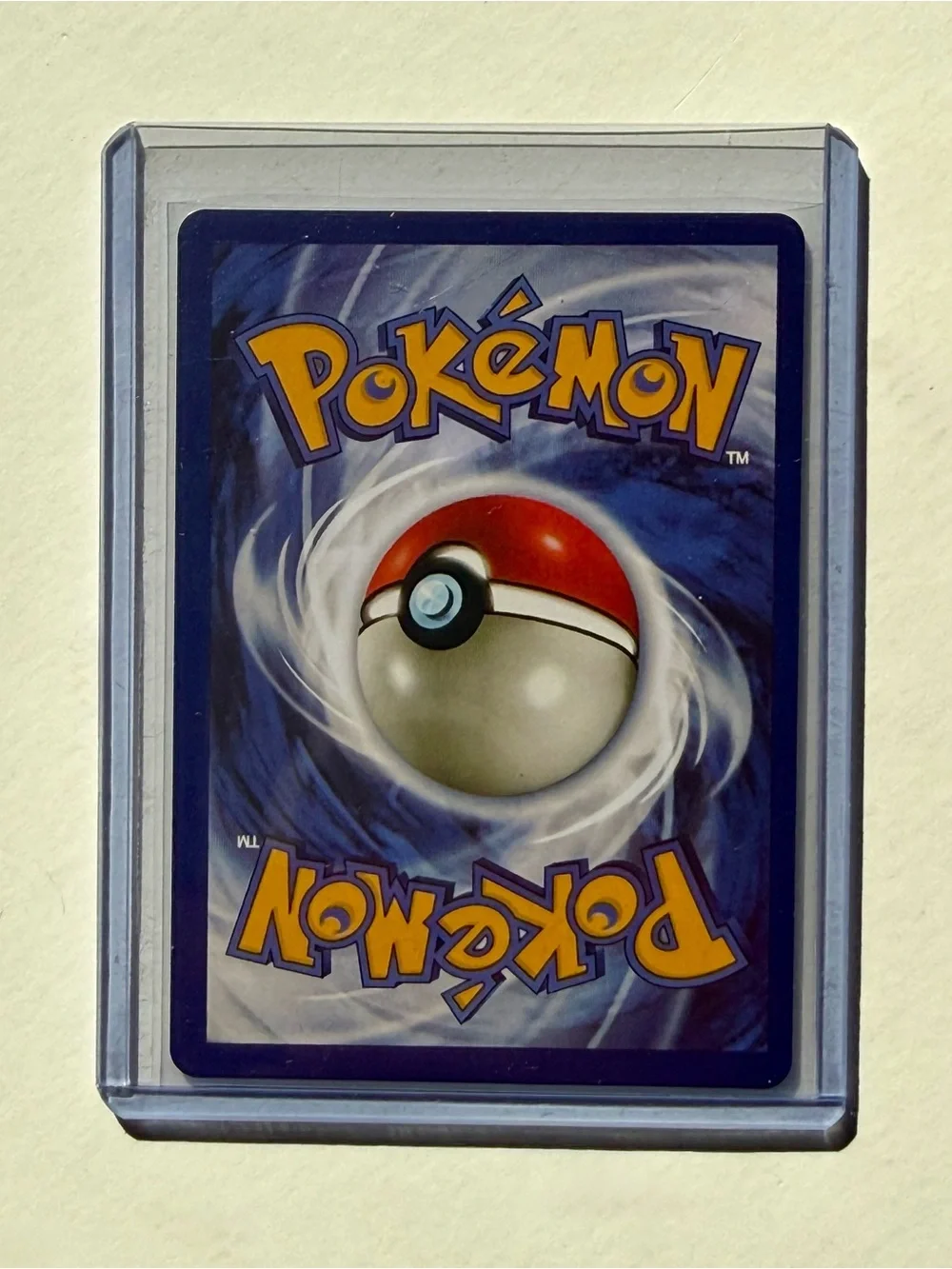 Source Unknown squirtle 95