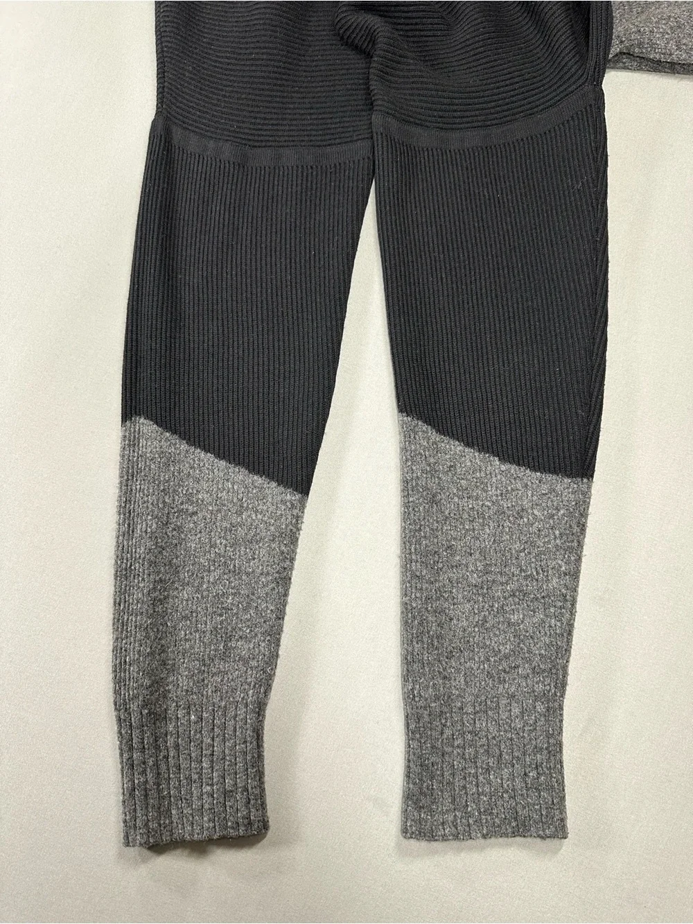 lululemon athletica lower or