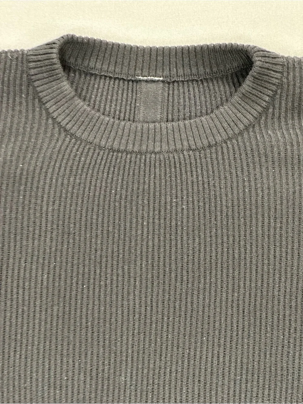 lululemon athletica extra cozy ok