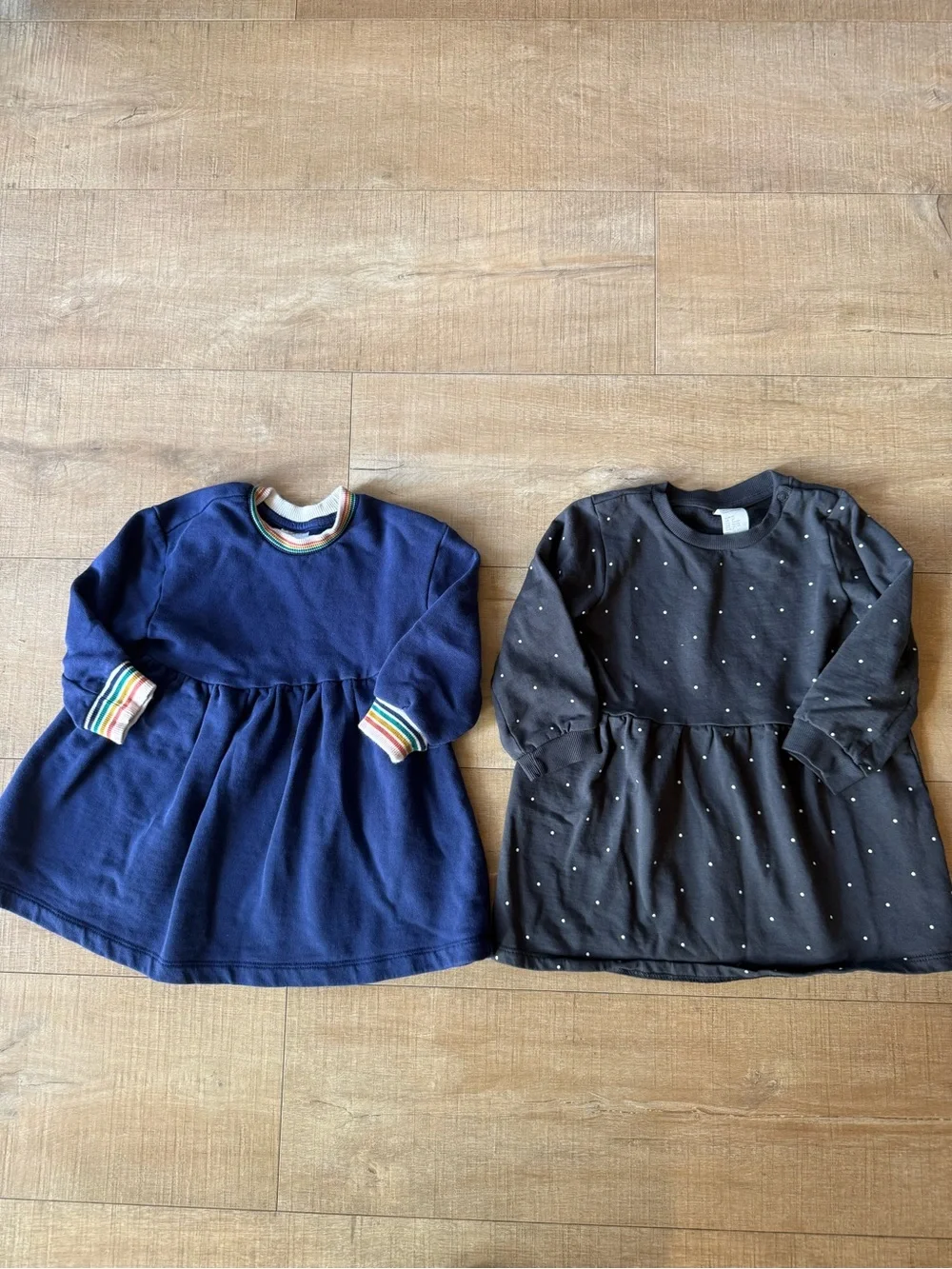 GAP lot all