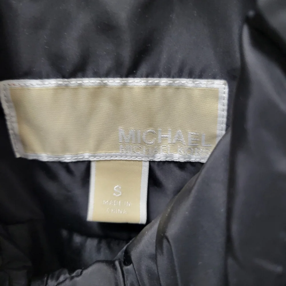 Michael Kors michael kors