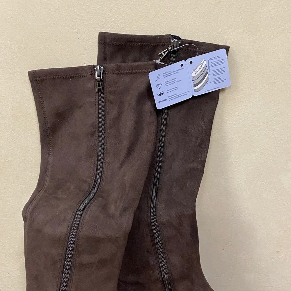 AEROSOLES new cecina