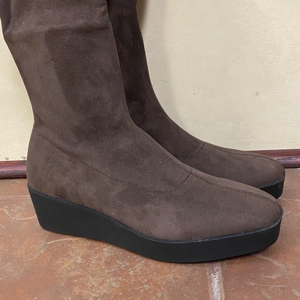 AEROSOLES new cecina