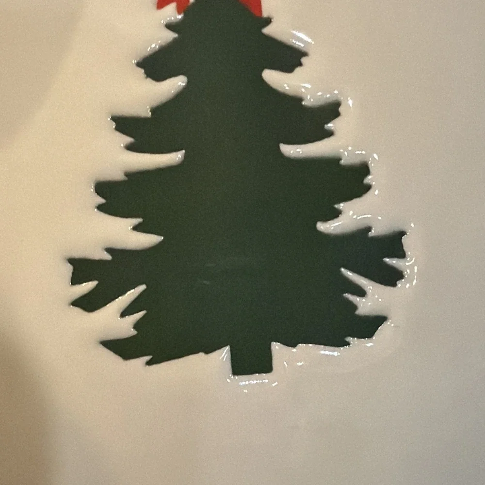 Master Class festive bake