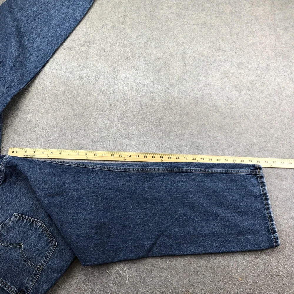 Levis levis 565