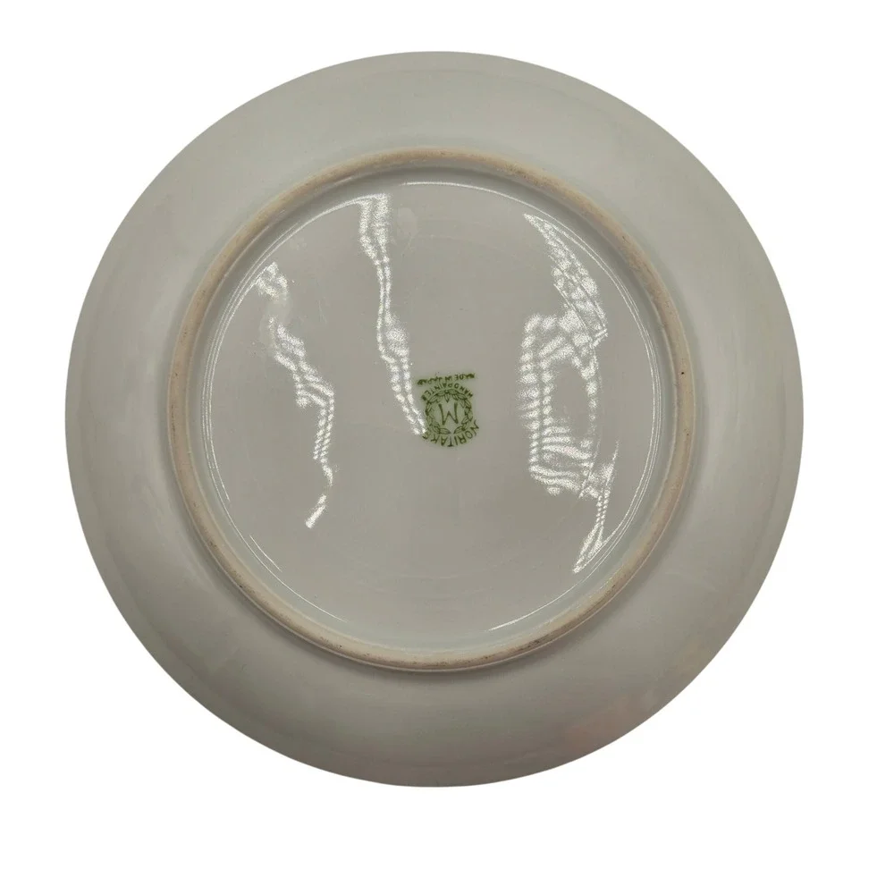 Noritake general wear