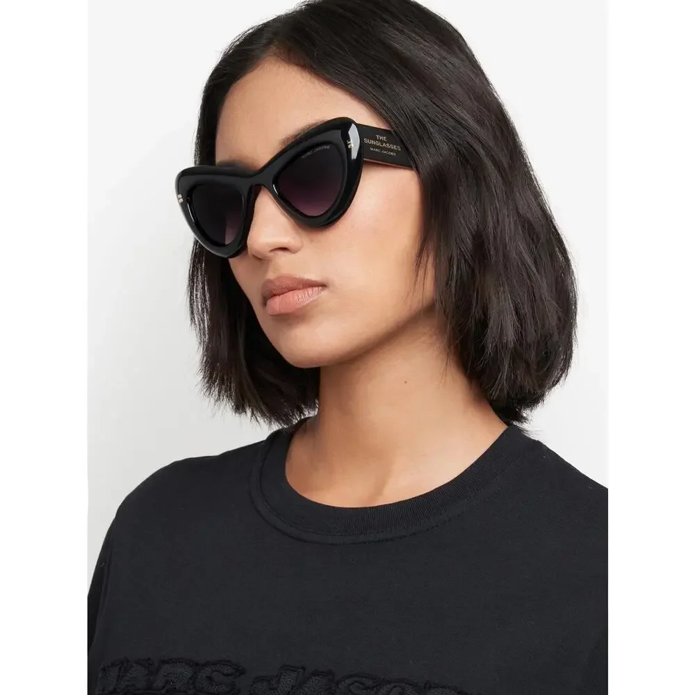 Marc Jacobs authentic by