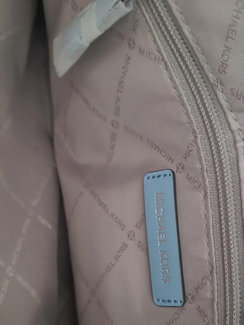 Michael Kors michael kors